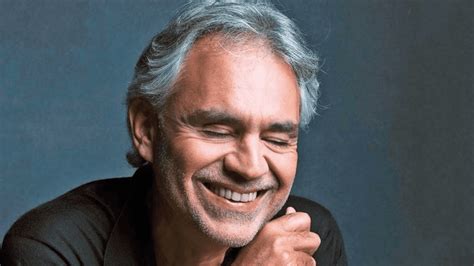 andrea bocelli net worth|andrea bocelli height in feet.